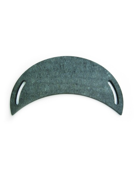 MOON-TOP PIETRA OLLARE        R638610