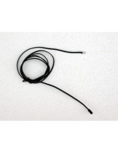 CABLE C/SONDA TEMP. KIT 3N+BISR638820