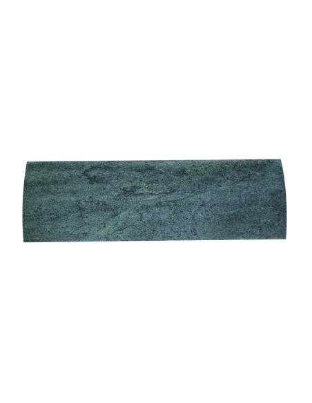MOON-LATERAL PIEDRA           R638890