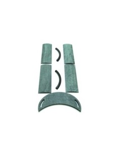 MOON-SERIE PIEDRA             R639320