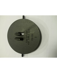 REGISTRO HUMOS PARA INSERTABLES LEÑA 2