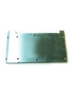 CHERIE-BASE CENTRALINA *      R639780