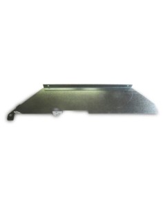 CHERIE-DIVISOR AIRE CALIENTE* R639870