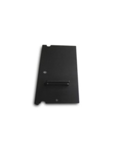 CHERIE-ASS.SERR.CANALIZZ.DX   R639930