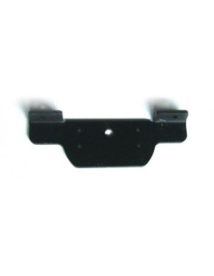 CHERIE-SUPPORTO CRICCHETTO    R640160