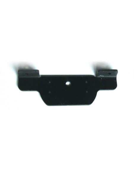 CHERIE-SUPPORTO CRICCHETTO    R640160