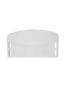 SEVEN-TOP BLANCO              R640480