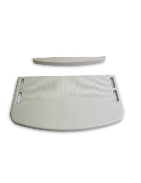 SEVEN-SERIE BLANCO            R640520