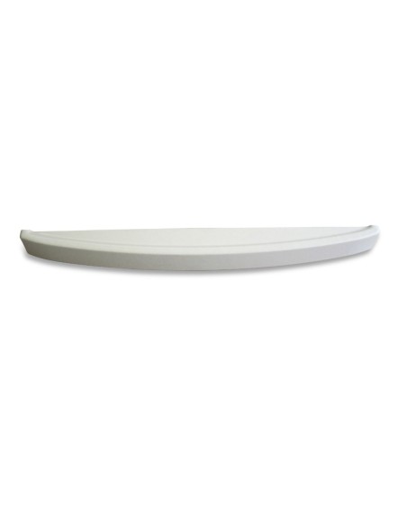 SEVEN-FRONTAL BLANCO          R640630