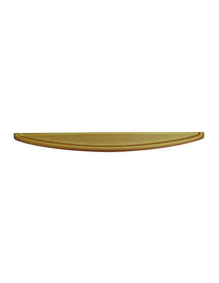 SEVEN-FRONTAL CUERO           R640640