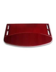 SEVEN-TOP BURDEOS             R640660