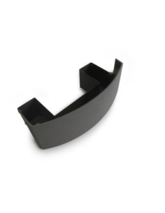 CHERIE-CASSETTO CENERE ASS.   R641480