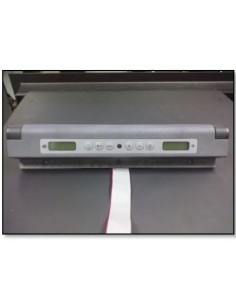 SIMPATY-CONJUNTO PANEL SINOPT.R641560