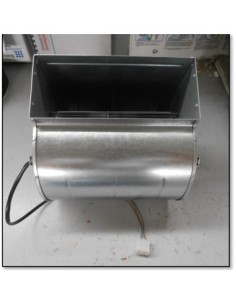 VENT.800MC-D4E133-DT46-L4 SIMPR641570