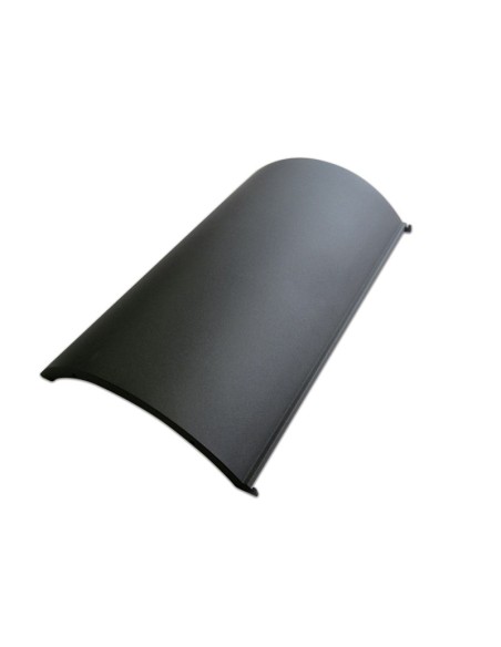 FUNNY-LATERAL ACERO           R641620