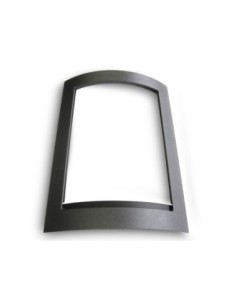 CHERIE-PUERTA SIN CRISTAL     R641650