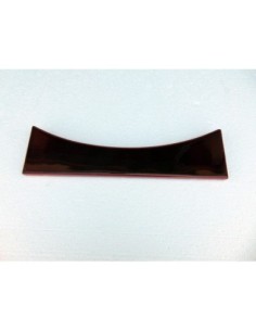 QUEBEC-FRONTAL INFERIOR ROJO  R642050