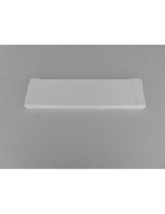 QUEBEC-FRONTAL SUP. BLANCO    R642060