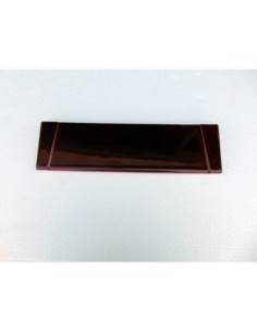 QUEBEC-FRONTAL SUPERIOR ROJO  R642070