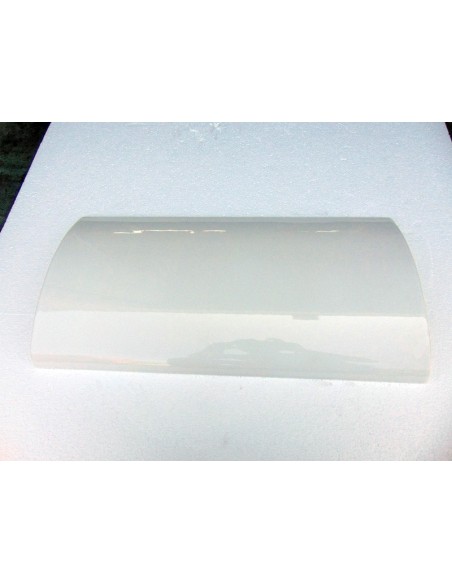 QUEBEC-FIANCO GRANDE CER.PANNAR642080