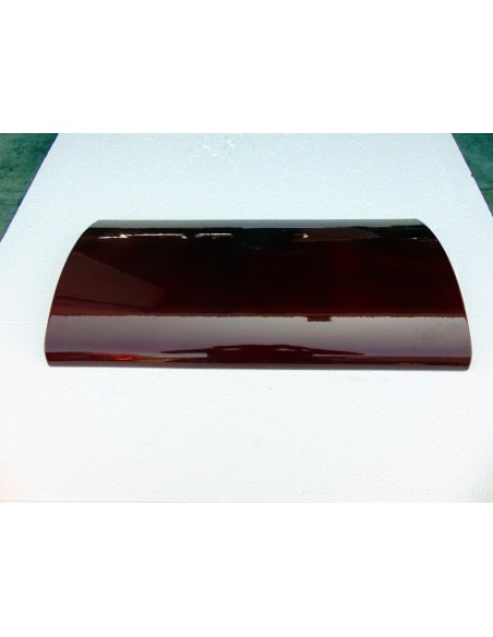 QUEBEC-LAT.GRANDE CER.ROJA    R642090