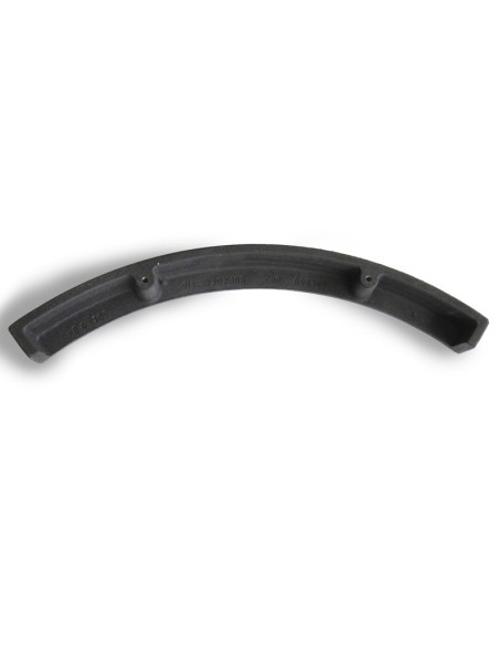 MOON-INSERT FRONTAL FUNDICION R642180