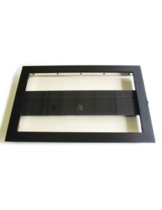 ANTINA PELLSTAR               R642780