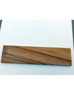 AIDA-FIANCO LAT.AREN.TEEKWOOD R643290