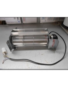 VENT.TANG.D80X280 8AR28/C-00  R643320