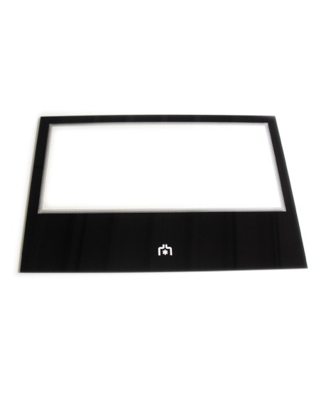 CRISTAL PELLINS54 2PZ 424X631 R643620