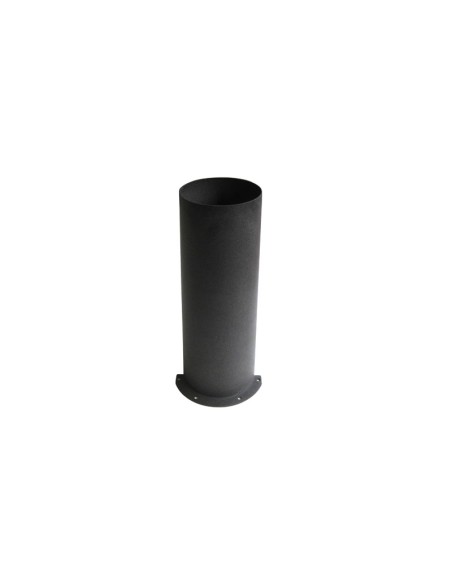 CHERIE-TUBO CUBRE CANAL.      R644140