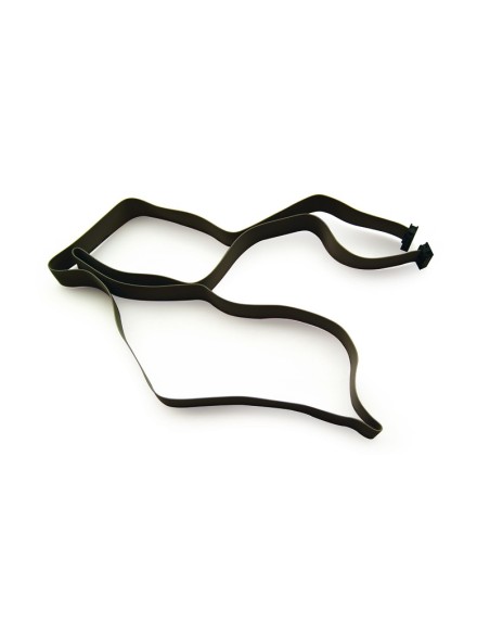 CABLE FLAT CM.120 20VIE SIMPATR644270