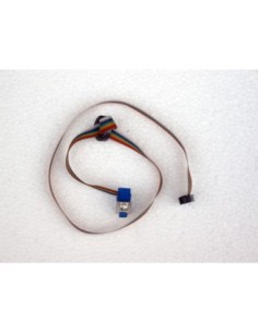 TOMA RS232 C/CABLE   RS 10-60 R644280