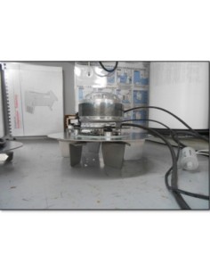 VENT.ESTR.HUMO R2E180-CG82-12 R644430