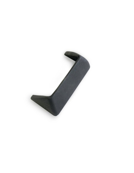 SOLEIL PL-PARTE SUP. CRISOL   R645150