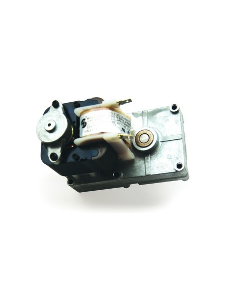 3 RPM-C/S.HALLR645420