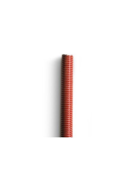 9 TUBO FLEX.D.50 711VAS1/51 ALR645430