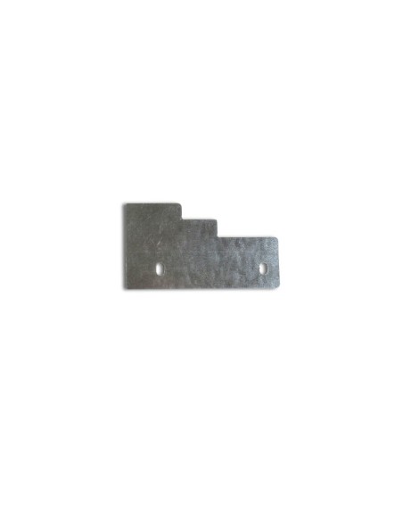 CHERIE-PR.ANTE.DX FISSAG.CER.*R645540