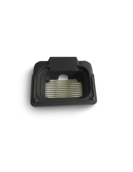 SOLEIL PL-CROGIOLO ASSIEMATO  R645840