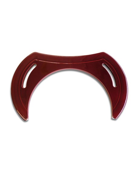 SOLEIL PL-TOP CERAM.ROSSO     R645850