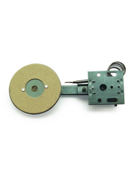 REGULADOR AUT.AIRE SCREEN     R646350