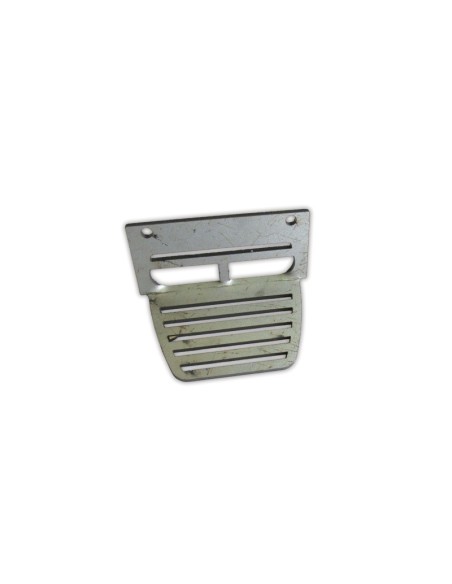 QUEBEC-BASE INOX DESCARGA     R646720