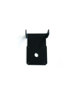 QUEBEC-SOPORTE MOTOR.PRIMARIO R646800