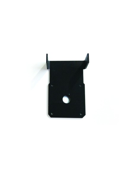 QUEBEC-SOPORTE MOTOR.PRIMARIO R646800