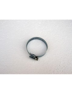 BRIDA A TUBO D40-60/TCS060    R646880