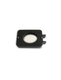 OTTAWA-MIRILLA ANT. CONJUNTO  R647210