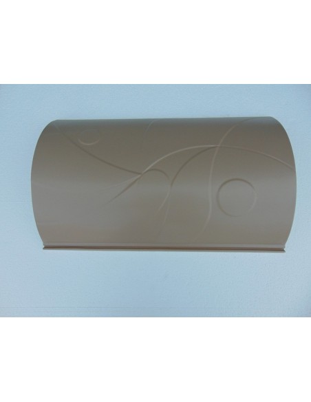 CHERIE-LATERAL AVELLANA       R648100