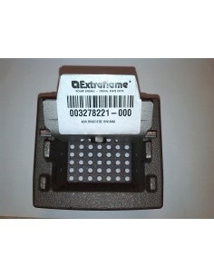 BRASERO ESTUFA PELLETS, EXTRAFLAME