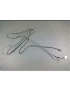 SONDA SINFÍN NTC 10K L.150 CM.R648690