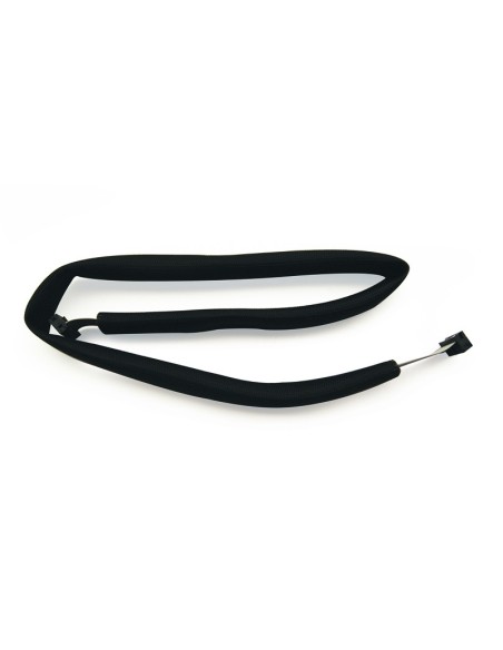 CABLE FLAT 20 VIE L-70 QUEBEC R648730